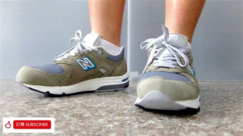 New Balance M1700JP .